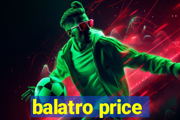 balatro price